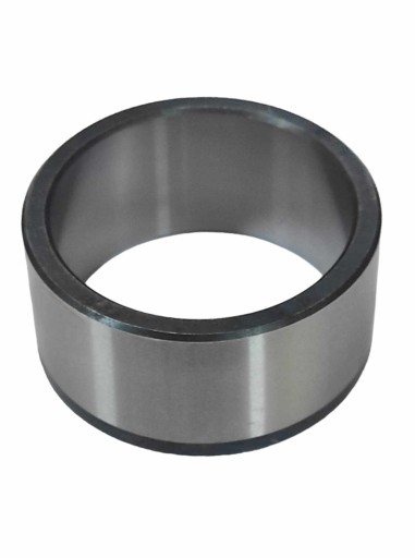 TULEJA SIŁOWNIKA DIPPER JCB KOPARKO-ŁADOWARKA 3CX 4CX 809/00127 / 808/00360