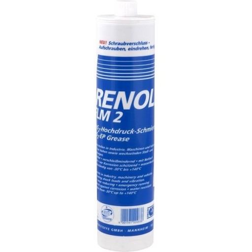 1073315305 Smar Renolit FLM-2 500 g