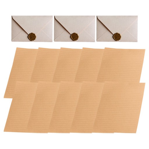 Drukowanie stacjonarnych zaproszeń papierowych