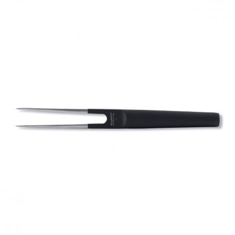 BERGHOFF WIDELEC DO WĘDLIN 17CM RON