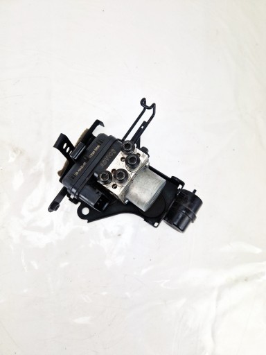 YAMAHA MT07 MT-07 POMPA ABS