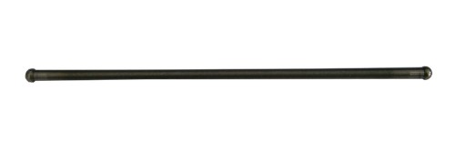 POPYCHACZ SILNIKA BRIGGS 691836 ZAM. 805352