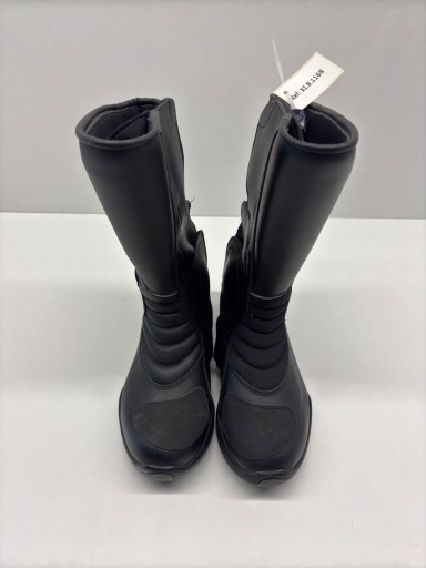 MP-ASU Veratex BUTY MOTOCYKLOWE (42)