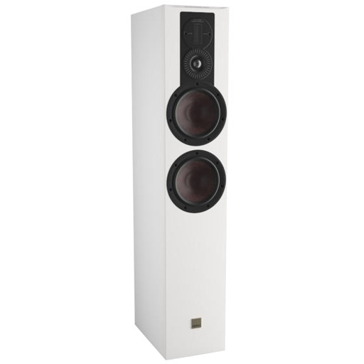 KOLUMNA GŁOŚNIKOWA PODŁOGOWA DALI OPTICON 6 MK2