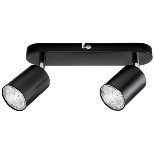 Lampa sufitowa kinkiet spot oprawa halogenowa GU10