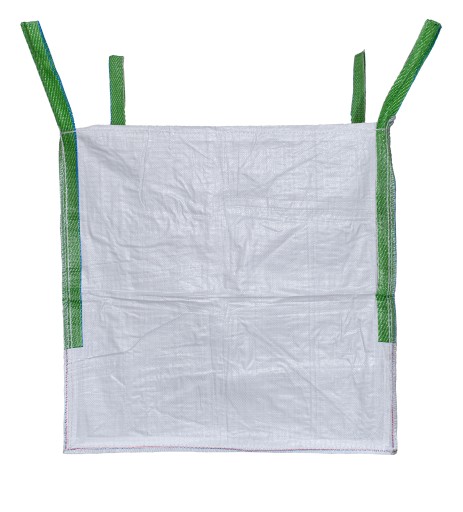 BIG BAG Worek BIGBAG Kontenerowy 1000kg na Gruz