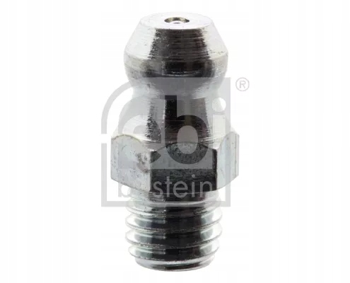 SMAROWNICZKA M6X1 PROSTA 103515