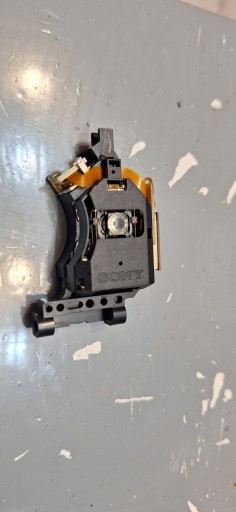 KHM310AAA Sony