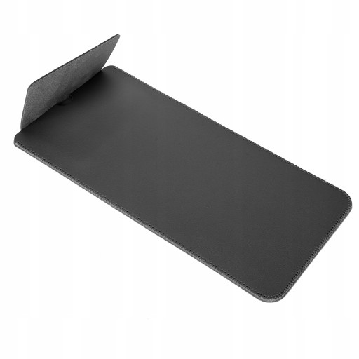 PRZENOŚNA TORBA DO PRZECHOWYWANIA LOGITECH K380