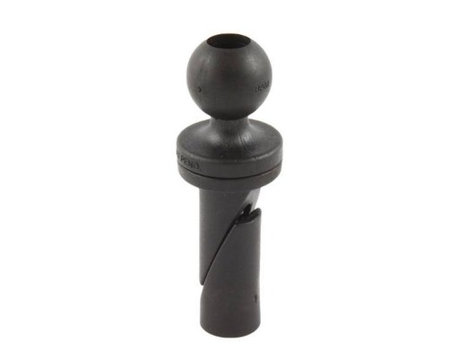 Ram Mounts adapter do podstawy 3/4 