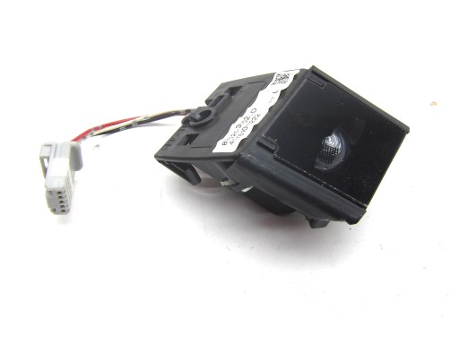 SENSOR TEMPOMATU ODLEGŁOŚCI LEXUS GS450H 3 III