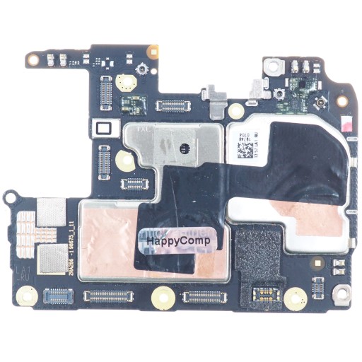 Płyta główna REALME 6i 4/128