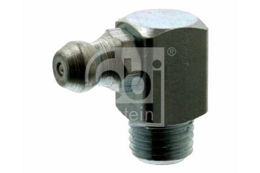 FEBI BILSTEIN GNIAZDO SMAROWE FEBI TRUCK 01095 MERCEDES