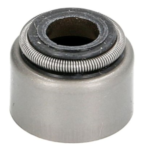 USZCZELNIACZ ZAWOROWY ZAWORU ATHENA Quad ATV Feishen 260/300cc
