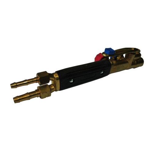 RĘKOJEŚĆ PC-243A / PC-142A Z DŹWIGNIĄ