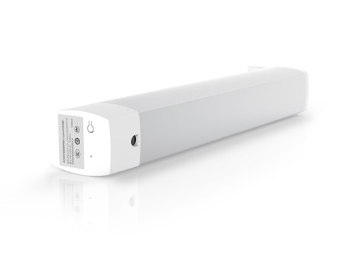 Aqara - Silnik do zasłon przewodowy - SmartHome