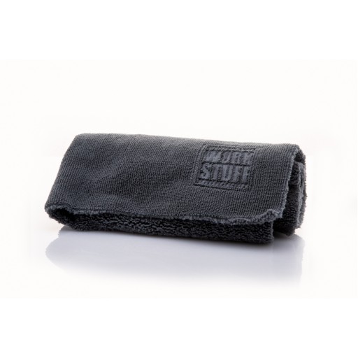 Work Stuff Mikrofibra Gentleman Basic Grey