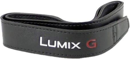 Pasek Panasonic VFC5167 Lumix Oryginalny