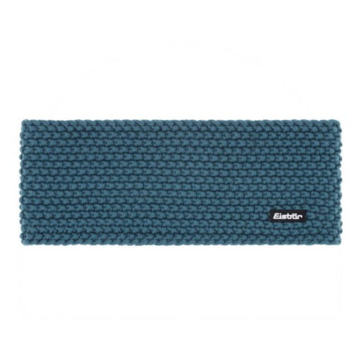 OPASKA EISBAR JAMIES STB PETROL 408511 232