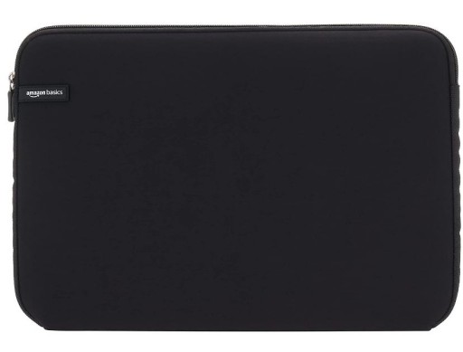 Torba na laptopa 17 