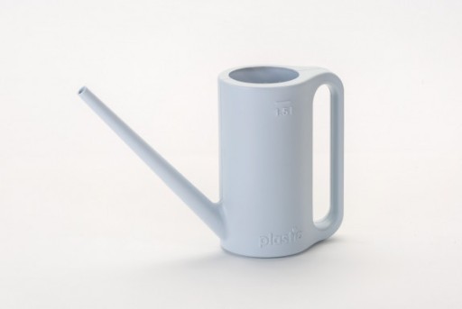 Konewka MAX niebieska 1,5l