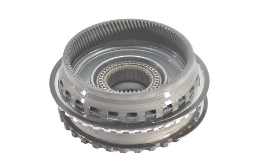 Planetarka no.3 ZF 8HP95A TZU Audi S8 D5
