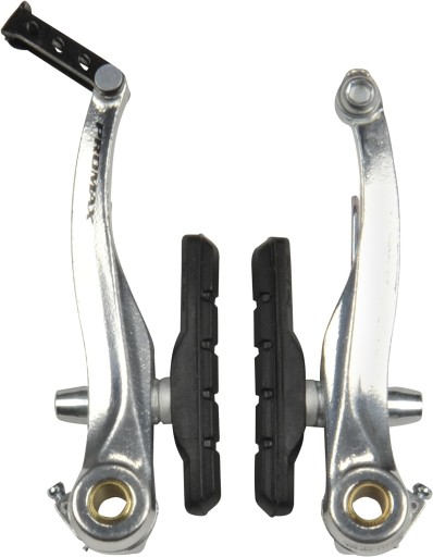 Fischer dźwignia hamulca rowerowego 85202