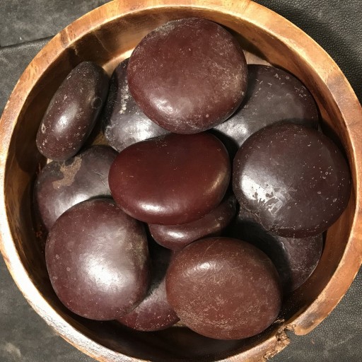 Afrykańskie ziele snów African dream herb OOBE sny