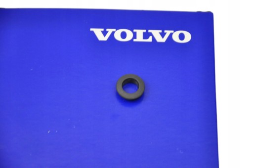 VOLVO S40 V50 tulejka ciegna boczka drzwi OE