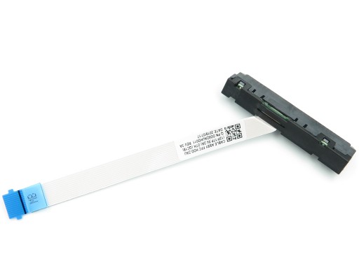 Taśma Konektor dysku HDD Acer A315-55G A315-55KG