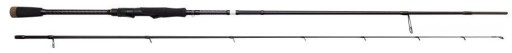Wędka Savage Gear SG2 Medium Game 2,21m 7-23g