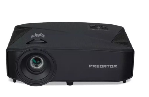Projektor Acer Predator GD711