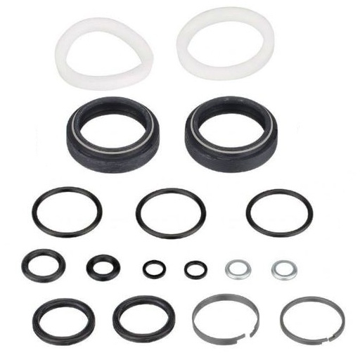 Rockshox AM Fork SVC Kit Lyrik SA