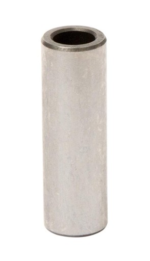 Sworzeń tłokowy górny Vertex 715378
