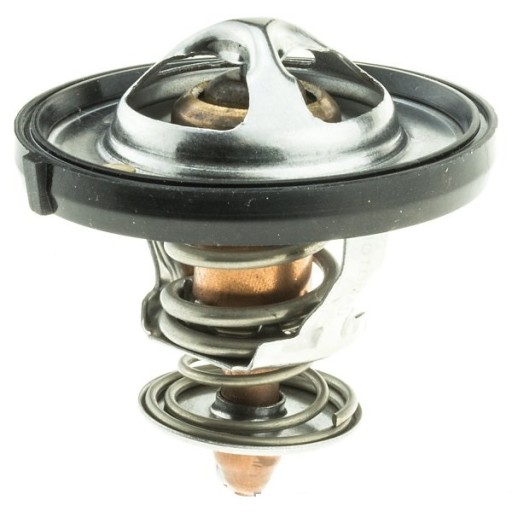 Termostat CHRYSLER SEBRING 200 2.4 2007-2014 77*C