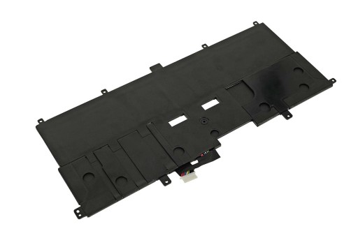 6050mAh Bateria do Dell 2017 P71G P71G001, HMPFH