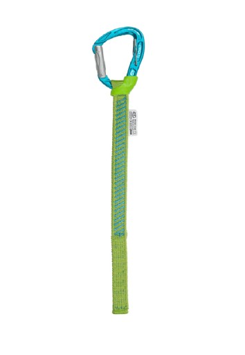Ekspres wspinaczkowy Climbing technology Tricky 35