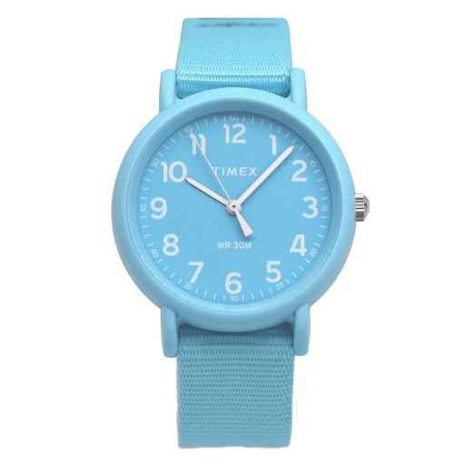 Timex TWG018300 Weekender Color Rush