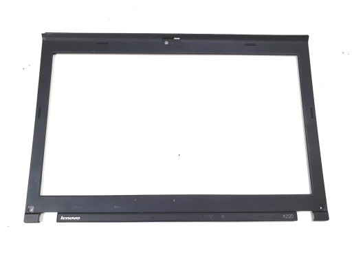 RAMKA matrycy Lenovo ThinkPad X220
