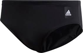 ADIDAS INFINITEX NOWE KĄPIELÓWKI ROZ. M
