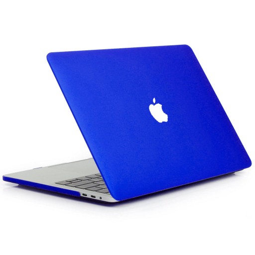 OBUDOWA ETUI NAKŁADKA DO MACBOOK PRO RETINA 13'' A1425 A1502