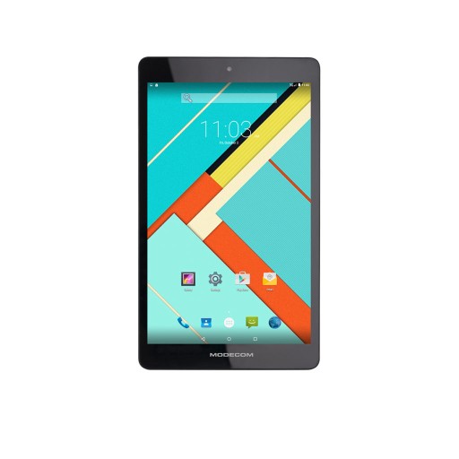 Tablet Modecom FreeTab 8015 IPS X4 LTE
