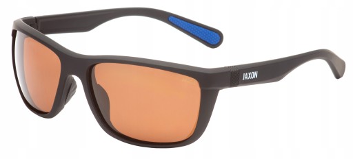 OKULARY POLARYZACYJNE JAXON X58AM