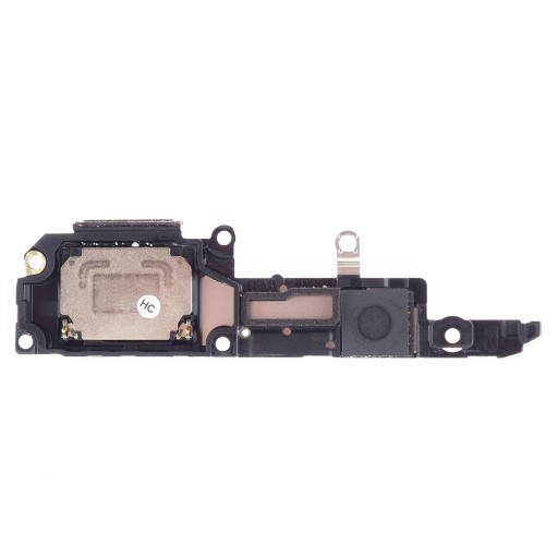 Oryginalny Buzzer głośnik dzwonków do telefonu REALME C35 RMX3511