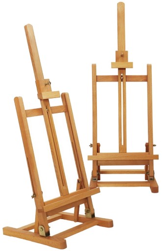BUKOWA 100cm STOŁOWA SZTALUGA GOYA TALENS SZTALUGI