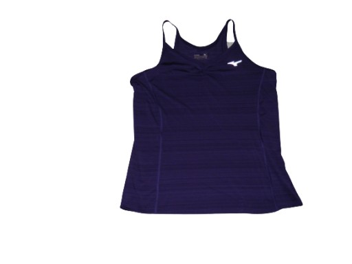 MIZUNO KOSZULKA SPORTOWA R XL