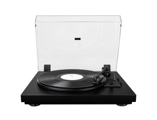 Pro-Ject A1 gramofon automatyczny