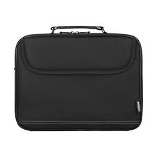 Torba na laptopa 15,6 