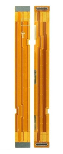 TAŚMA GŁÓWNA FLEX OPPO A91 CPH2001 CPH2021
