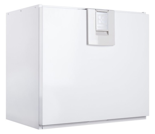 Rekuperator VALLOX 110MV